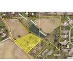 Lot #2 Saxonburg Road - Photo 5