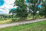 Lot #2 Saxonburg Road - Photo 6