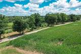 Lot #2 Saxonburg Road - Photo 7