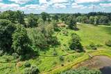 Lot #2 Saxonburg Road - Photo 8