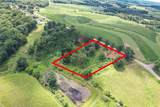Lot #2 Saxonburg Road - Photo 9
