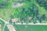 Lot #3 Saxonburg Road - Photo 1