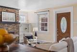 831 Malvern Rd - Photo 14