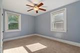 831 Malvern Rd - Photo 22