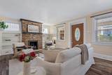 831 Malvern Rd - Photo 6