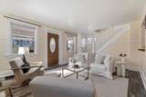 831 Malvern Rd - Photo 7