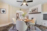 831 Malvern Rd - Photo 9