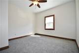 1208 Meadow Street - Photo 18