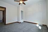 1208 Meadow Street - Photo 19