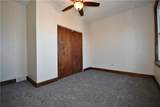 1208 Meadow Street - Photo 21