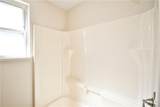 1208 Meadow Street - Photo 24