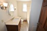 1208 Meadow Street - Photo 25