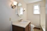 1208 Meadow Street - Photo 26