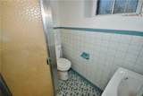 1208 Meadow Street - Photo 27