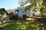 1208 Meadow Street - Photo 29