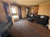 1019 Pennsylvania Ave - Photo 10