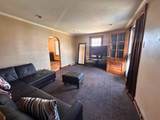 1019 Pennsylvania Ave - Photo 11