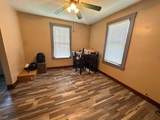 1019 Pennsylvania Ave - Photo 12