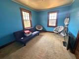 1019 Pennsylvania Ave - Photo 14