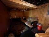 1019 Pennsylvania Ave - Photo 16