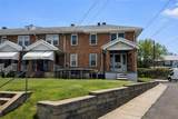 1019 Pennsylvania Ave - Photo 20
