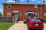 1019 Pennsylvania Ave - Photo 22