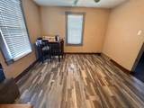 1019 Pennsylvania Ave - Photo 3