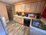 1019 Pennsylvania Ave - Photo 4