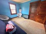 1019 Pennsylvania Ave - Photo 7