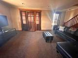 1019 Pennsylvania Ave - Photo 8