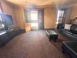 1019 Pennsylvania Ave - Photo 9