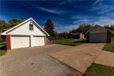 3047 Mcneal Rd - Photo 42