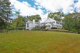 407 Rhodora Lane - Photo 30