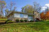 2903 Italy Road - Photo 1