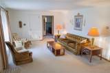 2903 Italy Road - Photo 10