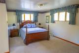 2903 Italy Road - Photo 11