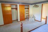 2903 Italy Road - Photo 12
