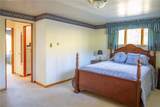 2903 Italy Road - Photo 13