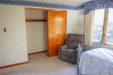2903 Italy Road - Photo 14