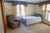 2903 Italy Road - Photo 15