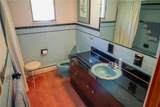 2903 Italy Road - Photo 16