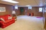 2903 Italy Road - Photo 17