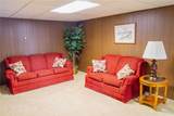 2903 Italy Road - Photo 18