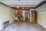 2903 Italy Road - Photo 19