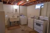 2903 Italy Road - Photo 20
