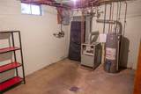 2903 Italy Road - Photo 21