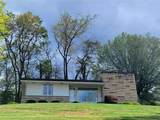 2903 Italy Road - Photo 3