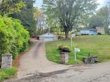 2903 Italy Road - Photo 4
