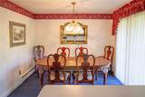 2903 Italy Road - Photo 5