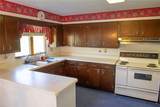 2903 Italy Road - Photo 6
